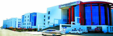 Top Institutes For Nutrition Dietetics Diploma In Jalandhar Best Diploma In Dietetics And Nutrition Courses Justdial