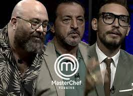 Masterchef türkiye 2020 yarışmasında performansı ve takım çalışmaları ile dikkat çeken bir yarışmacı da ebru has'tır. Masterchef Turkiye 2020 Yeni Sezon Ne Zaman Baslayacak Yeni Yarismacilar Kimler Sefler Degisti Mi