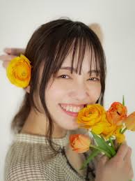 Choreo: @saeyuuk Music: 今だけ/高橋あず美 振りも曲も大好きでしたー！！ 儚くて切ない曲 もっと踊りたかった…！  ありがとうございました🫶