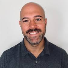 Sean Steinmetz Email & Phone Number