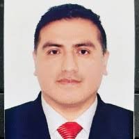 50+ "David Levano" profiles