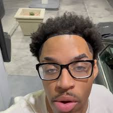 Jerome Dillard (@jerome.dillard.5680) • Facebook