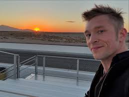 Aj/Alex Randall 🏍️🦑🏳️‍⚧️🏳️‍🌈🧷