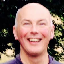 ANXIETY RECOVERY RETREAT