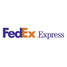 Download free on any device. Fedex Express Logo Png Transparent Svg Vector Freebie Supply