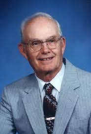 Travis Bussard's Instagram, Twitter & Facebook