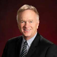 Meet The Highest Rated Las Vegas Attorneys