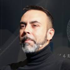 President Jimmy Carter -A True Servant Leader A Good Man Will Soon Ascend… 