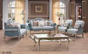 The quintessential name in pioneering italian design and style, and the world's largest italian sofa maker. Designs Italian French Arabian Indian Royal Maharaja Couch Salon Hand Carved Wooden Luxury Classic Sofa Set Buy Wooden Sofa Set Designs India Royal Sofa Classic Sofa Set Luxury Product On Alibaba Com