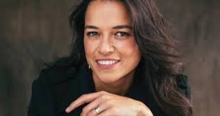 Plottable Characters