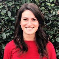 100+ ملفًا شخصيًا يحتوي على “Dover”