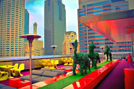 Maybe you would like to learn more about one of these? Top 20 Cool And Unusual Hotels In Los Angeles 2021 Boutique Travel Blog