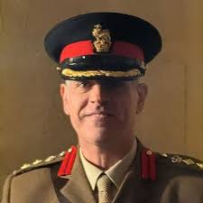 Dave McKenzie (@DaveMcKenz60958)