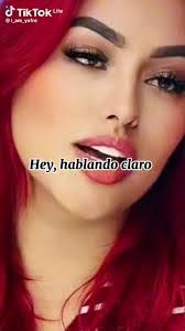 Sara Arrieta's Instagram, Twitter & Facebook