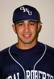 2005 Baseball Roster