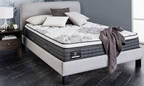 King Koil Will Open Manufacturing Site In Avondale Leading Mattress Manufacturer King Koil Has Taken The Next Mattress Mattress Manufacturers Tile Renovation