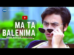 Paul Shah Music Videos