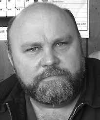 Casper Linden's Instagram, Twitter & Facebook