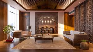 This selection was chosen based on the luxury design, contemporary design, home decor and overall aesthetic of the best design projects. Asian Zen Interior Design The Best Way To Master It Decor Aid