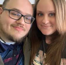 Bobby Crowder (@bobby.crowder.39) • Facebook, Connect with friends