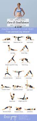 Jul 22, 2020 · trying to find a personal trainer irl can pose a lot of potential problems. Remote Yogi Tribe In 2021 Yoga Flow Yoga Information Yoga For Beginners
