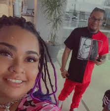 How to find affordable housing in Lakeland, Florida?