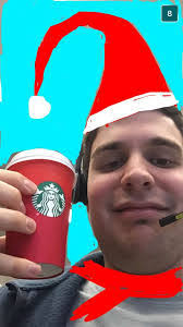 Austin Coulter's Instagram, Twitter & Facebook