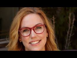 Here’s how you can transform your team’s performance by Jen Nash