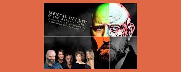 Under Streetlights' Tells a Different Story about Central Australia