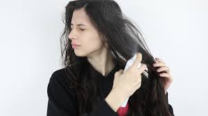 The staggering number of options available might leave you feeling confused. How To Wet Set Hair Rollers 13 Steps With Pictures Wikihow