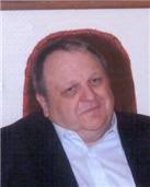 David Eaton Obituary (1951-2011)