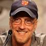 Profile Picture of Chris Elliott - Wikipediaon Google