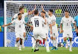 Soi kèo tài xỉu ý vs thụy sỹ: Oym8jiinmiguqm