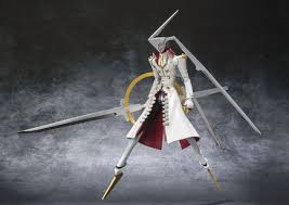 Izanagi online is a full scale online rpg (mmorpg) that takes place in the apocalypse world with the past civilizations still left, with players aiming to be the top ninja of the fifth continent by izanagi online is a full scale rpg (mmorpg) using the unreal engine 3 for game development. Kaufen Action Figur Persona 4 D Arts Action Figure Izanagi No Okami Archonia De