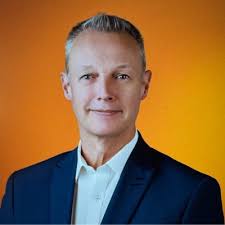 My secret is finally out! Over the past months, during the quiet hours  outside of my day job, I've been pouring my heart and soul into a special  project. A project I