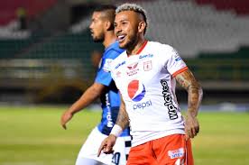 Jun 30, 2021 · vale la pena recordar que esta será la segunda experiencia de vergara en el fútbol internacional. Find Out 44 List On Duvan Vergara Your Friends Did Not Tell You Baddour60753