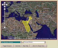 It is based on sthers' novel les terres saintes. The Digital Archaeological Atlas Of The Holy Land