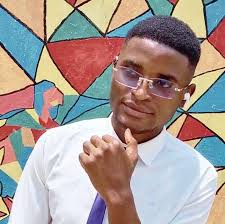 The Flickball 🫡 #LaLigaHighlights