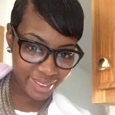 Beautiful morning. Love our little town tucked away up here. Good Day to  All.