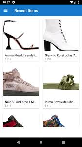 1 stop for all audio and visual production needs. Shoes Market For Android Apk Download
