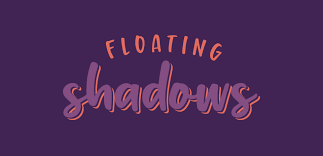 For the latest version of illustrator (2021 / 25.1) this no longer works! Create Typographic Floating Shadows In Adobe Illustrator Every Tuesday