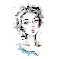 Cute Mouse With Big Eyes Coffee Mug, 11oz 15oz, Baby Mice Tea Cup, Cartoon  Rat Drawing, Funny Gift, Whimsical Pet