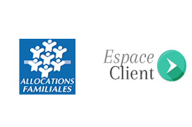 En france et dans les dom, on dénombre 102 centres caf. Qlweb Caf Fr Comment Se Connecter A Mon Espace Bailleur Qlweb Caff