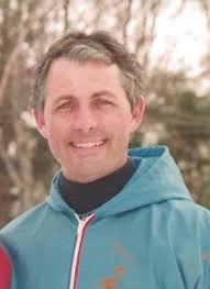 Dr. Russel John "Russ" Lingard Obituary