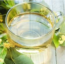 Kota kediri memiliki beberapa tempat wisata untuk dikunjungi salah satunya yaitu gumul paradise island. Produsen Wedang Uwuh Pusat Produsen Wedang Secang Pusat Produsen Wedang Sereh Pusat Produsen Wedang Pandan Pusat Produsen Wedang Kayu Putih Pusat Produsen Wedang Jaseruk Pusat Produsen