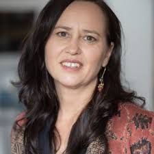 Dr. Doris Grimm » Zapchen