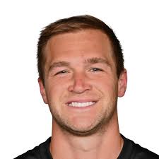 Mike Gesicki blanked in loss to Chargers