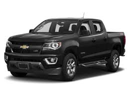 Image result for Rally Yellow 2015 Chevy Truck