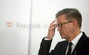 Funktion in der ärztekammer für wien. Tnyqdjds2ksnmm