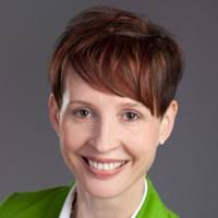 5 Profile mit dem Suchbegriff „Annette Eberle“